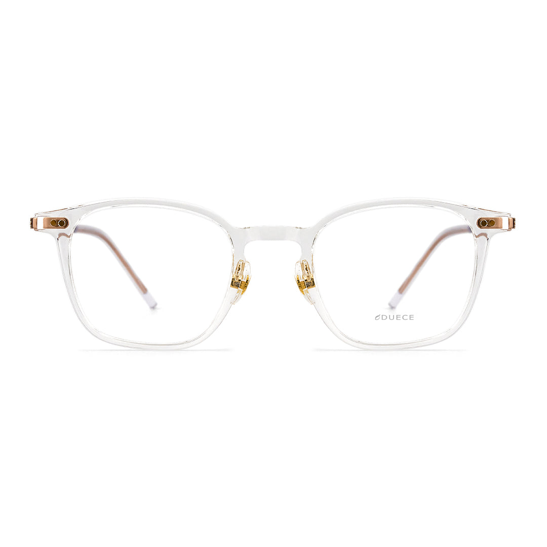 DUECE 98339 C2-BunniStudios