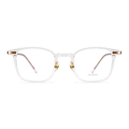 DUECE 98339 C2-BunniStudios