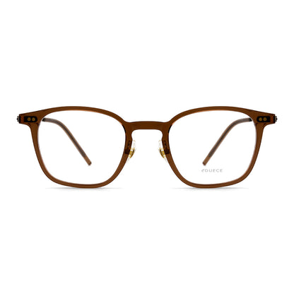 DUECE 98339 C4-BunniStudios