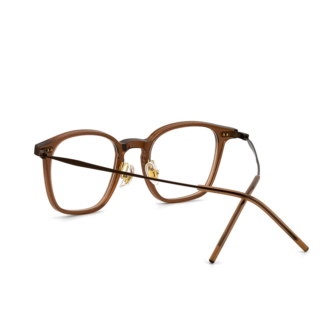 DUECE 98339 C4-BunniStudios