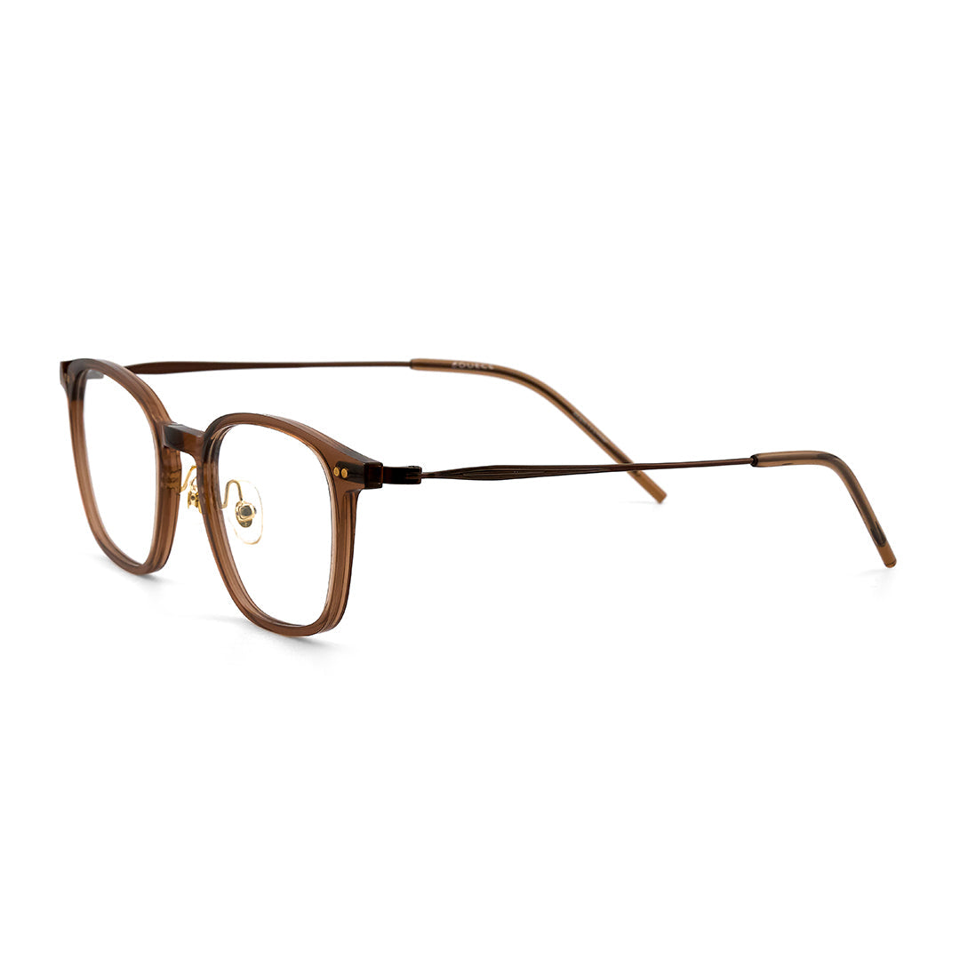 DUECE 98339 C4-BunniStudios