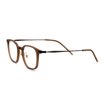 DUECE 98339 C4-BunniStudios