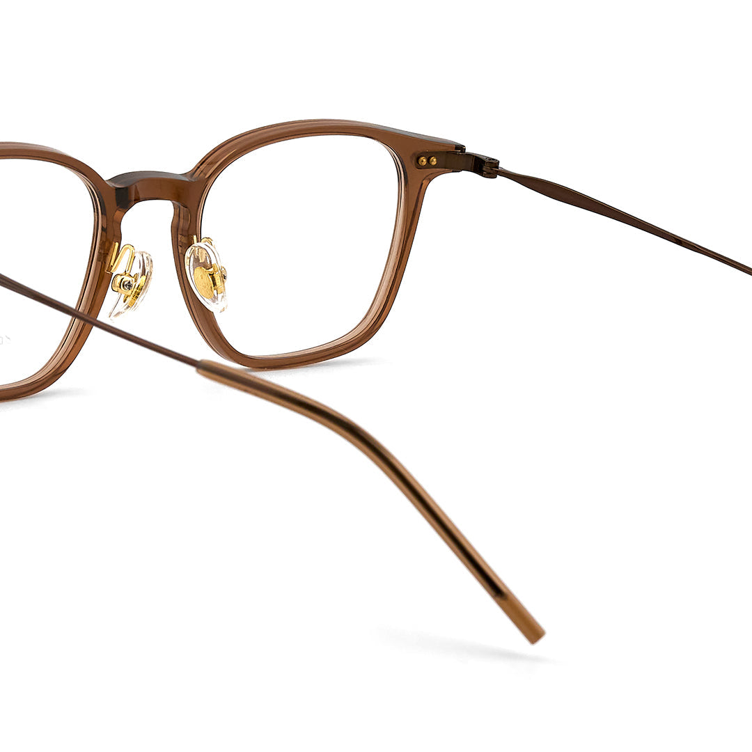 DUECE 98339 C4-BunniStudios