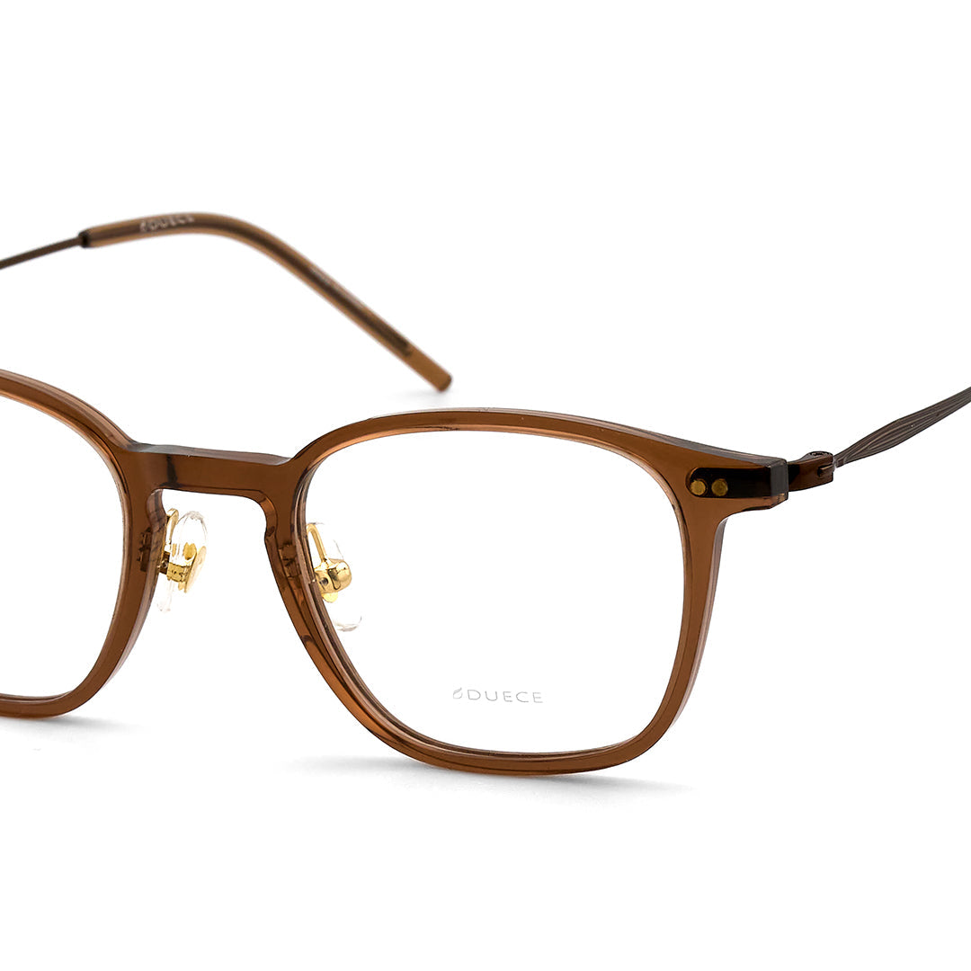 DUECE 98339 C4-BunniStudios