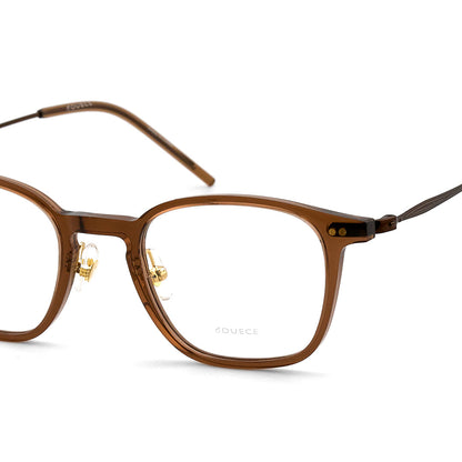 DUECE 98339 C4-BunniStudios