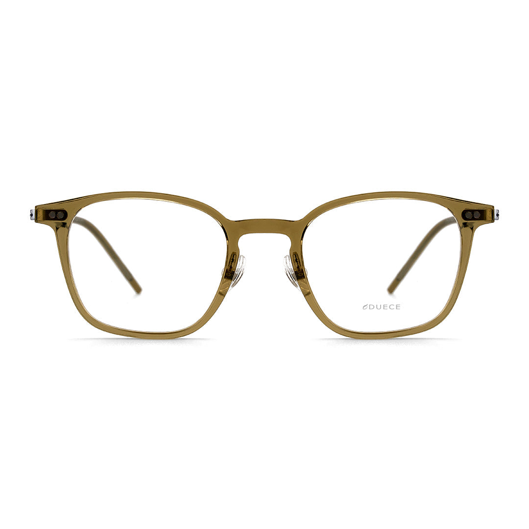 DUECE 98339 C5-BunniStudios