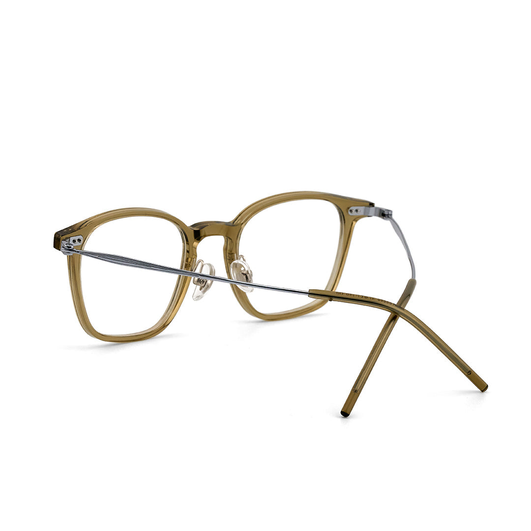 DUECE 98339 C5-BunniStudios