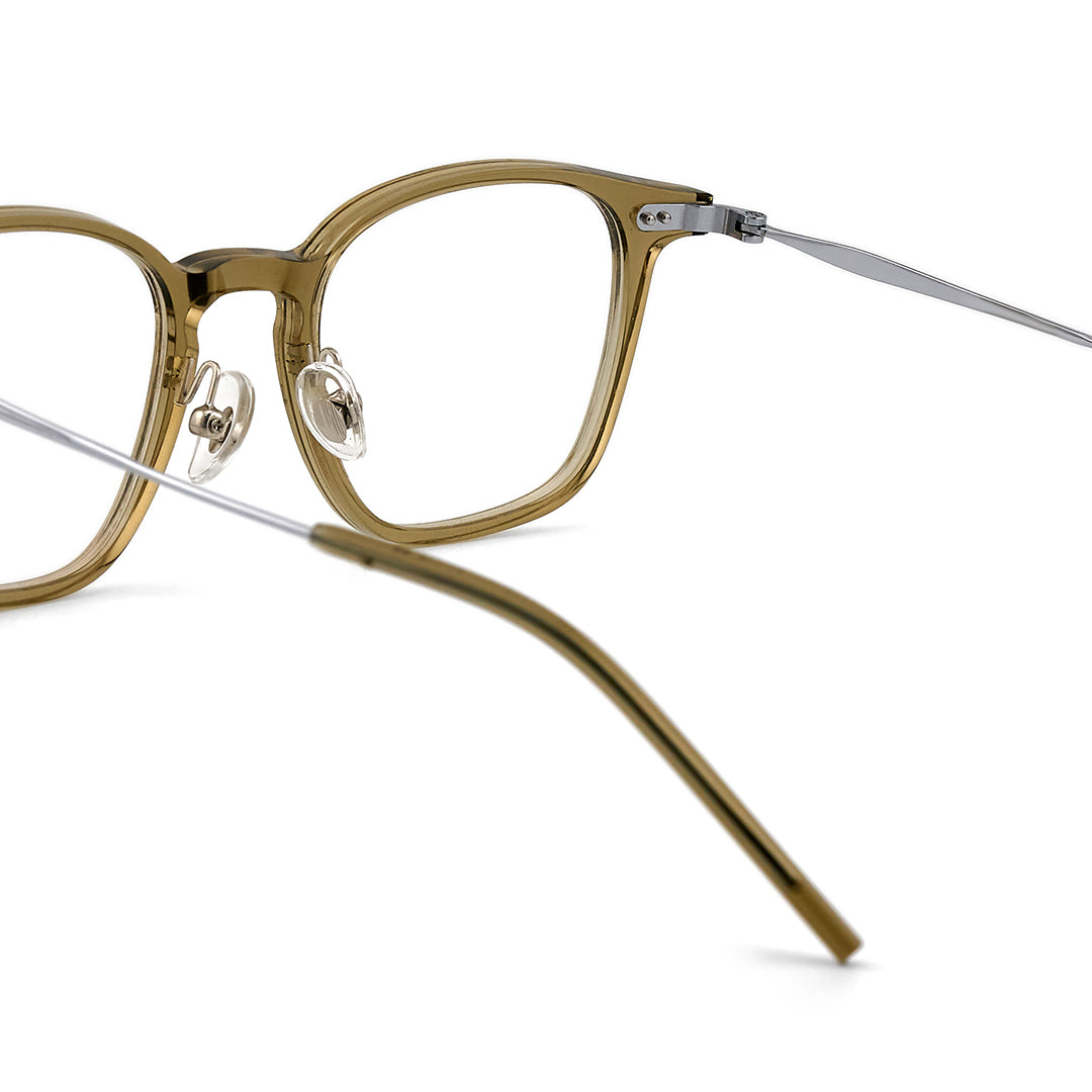 DUECE 98339 C5-BunniStudios