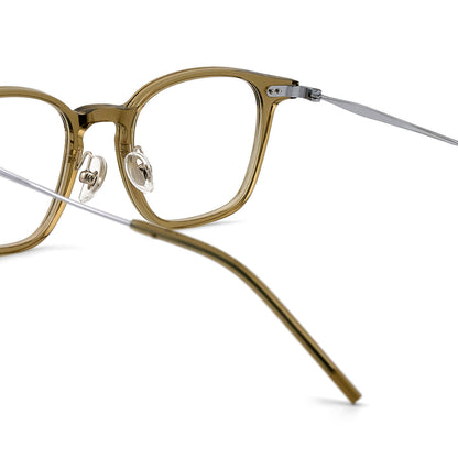 DUECE 98339 C5-BunniStudios