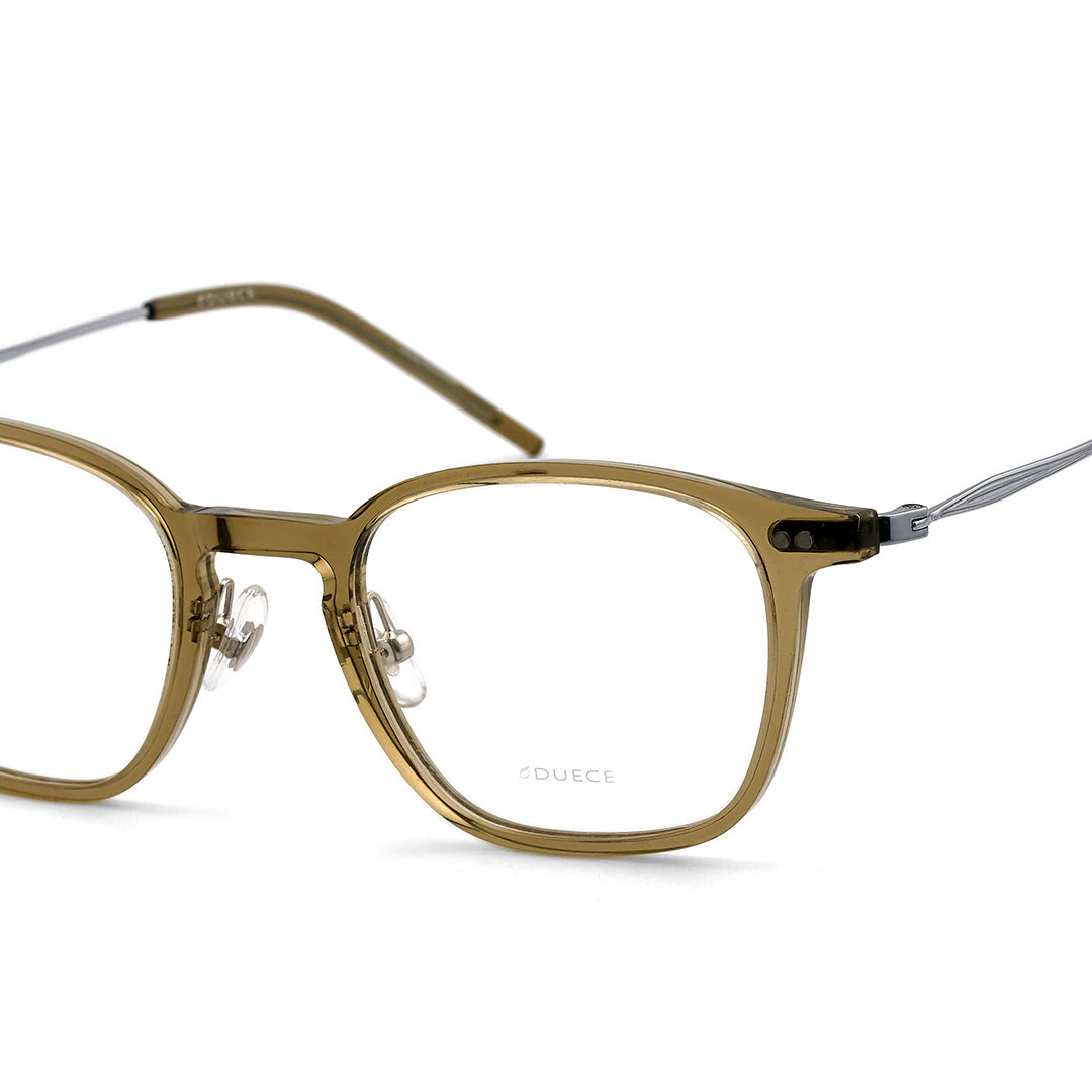 DUECE 98339 C5-BunniStudios