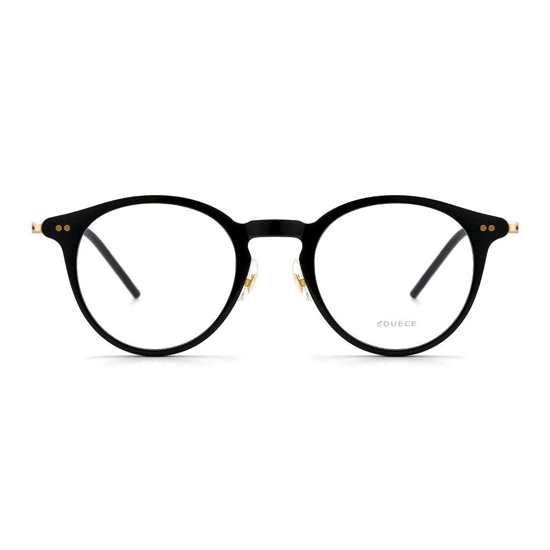 DUECE 98340 C1-BunniStudios