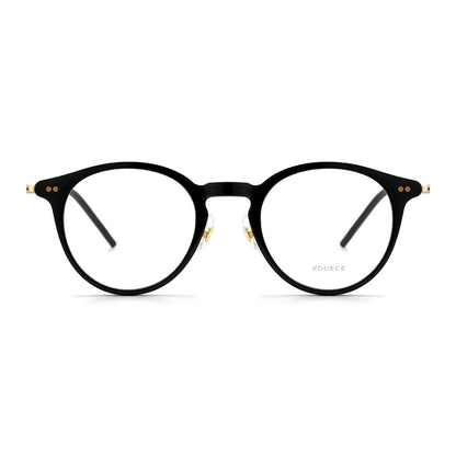 DUECE 98340 C1-BunniStudios