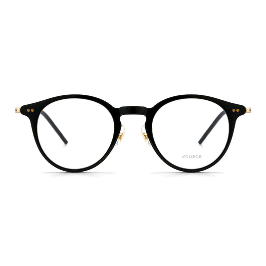 DUECE 98340 C1-BunniStudios