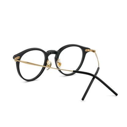 DUECE 98340 C1-BunniStudios