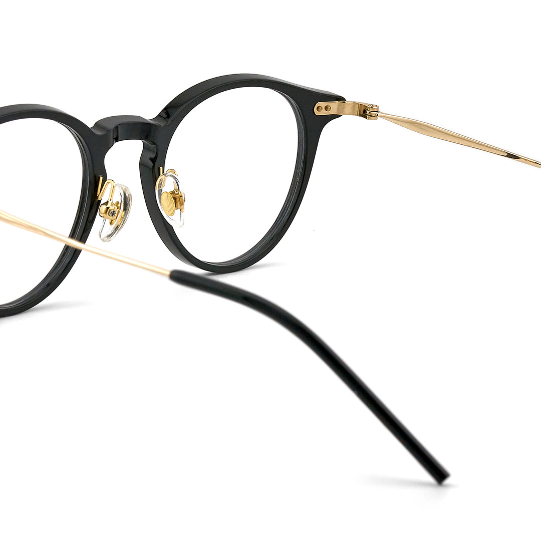 DUECE 98340 C1-BunniStudios