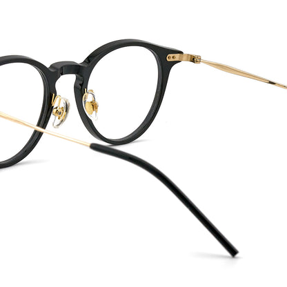 DUECE 98340 C1-BunniStudios