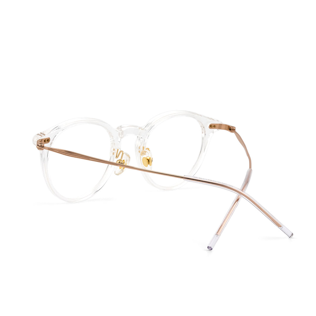 DUECE 98340 C2-BunniStudios