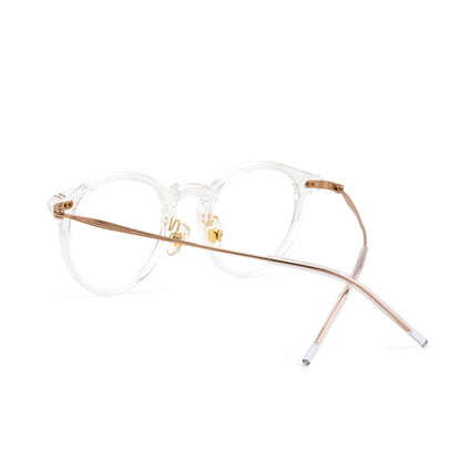 DUECE 98340 C2-BunniStudios