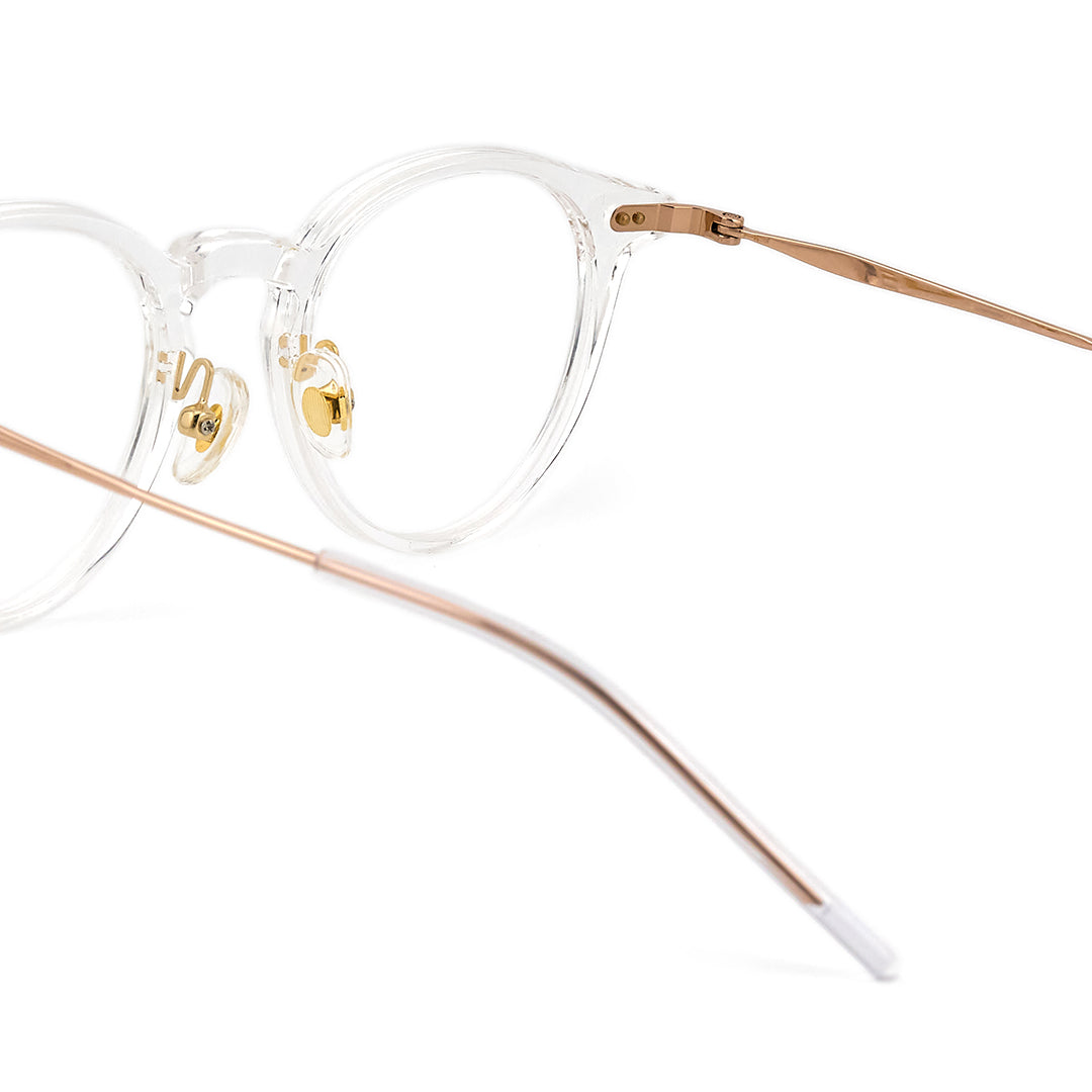 DUECE 98340 C2-BunniStudios