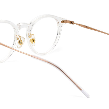 DUECE 98340 C2-BunniStudios