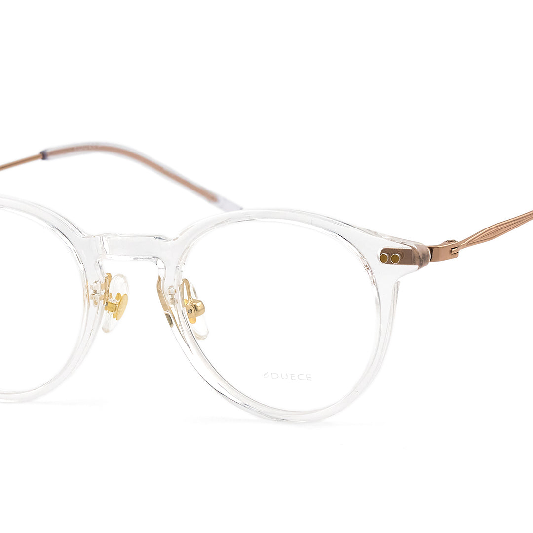 DUECE 98340 C2-BunniStudios