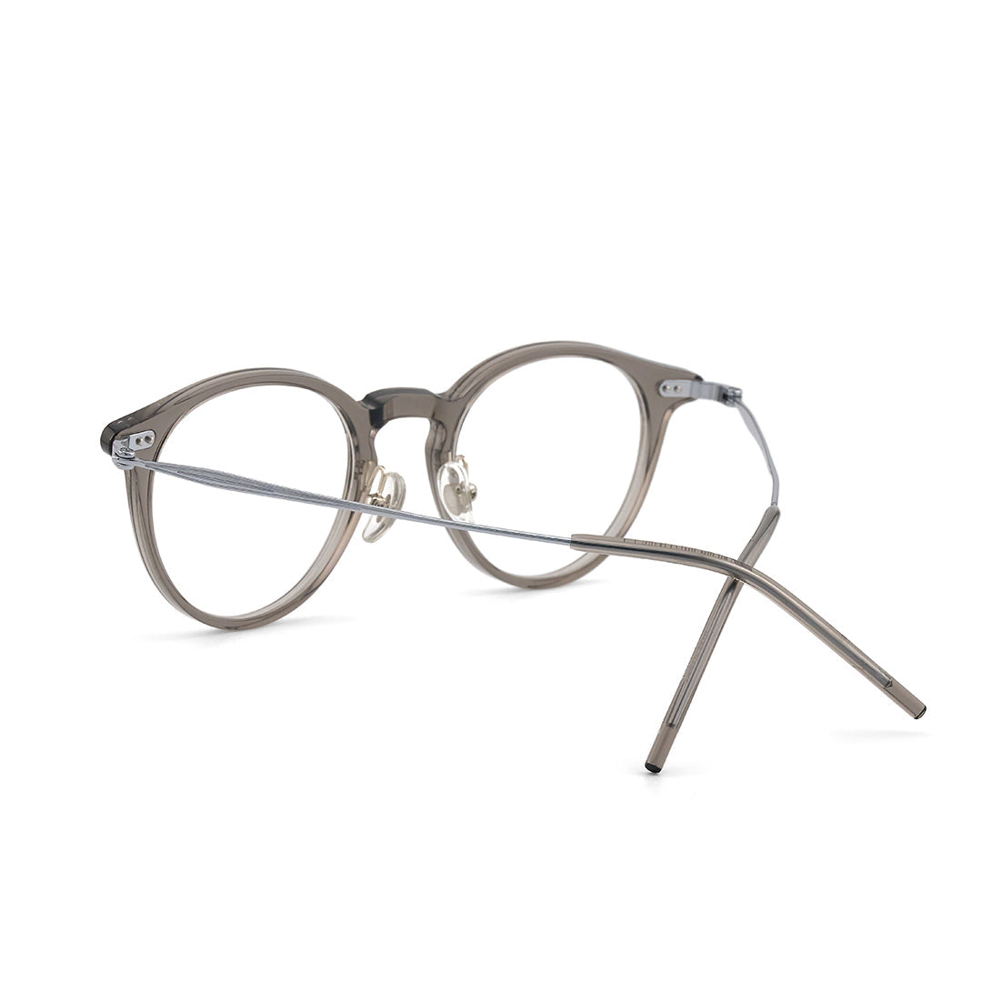 DUECE 98340 C3-BunniStudios