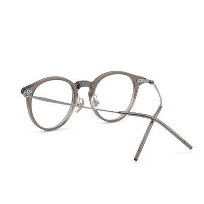 DUECE 98340 C3-BunniStudios