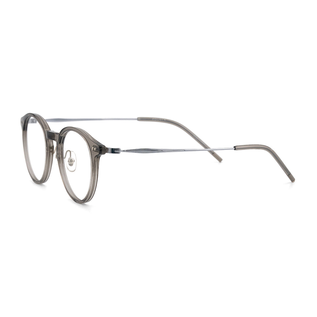 DUECE 98340 C3-BunniStudios