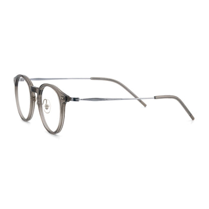 DUECE 98340 C3-BunniStudios