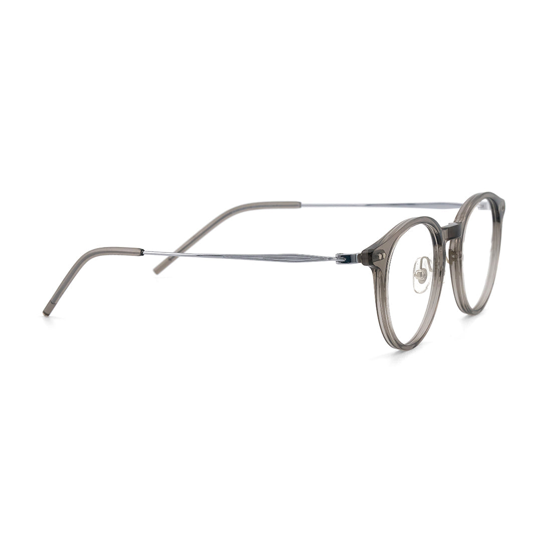 DUECE 98340 C3-BunniStudios