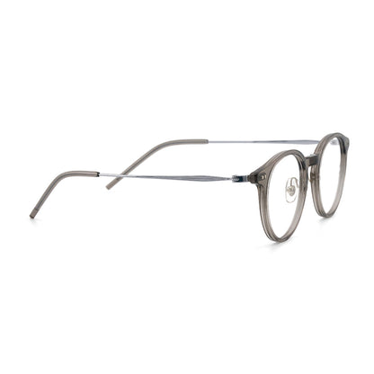 DUECE 98340 C3-BunniStudios