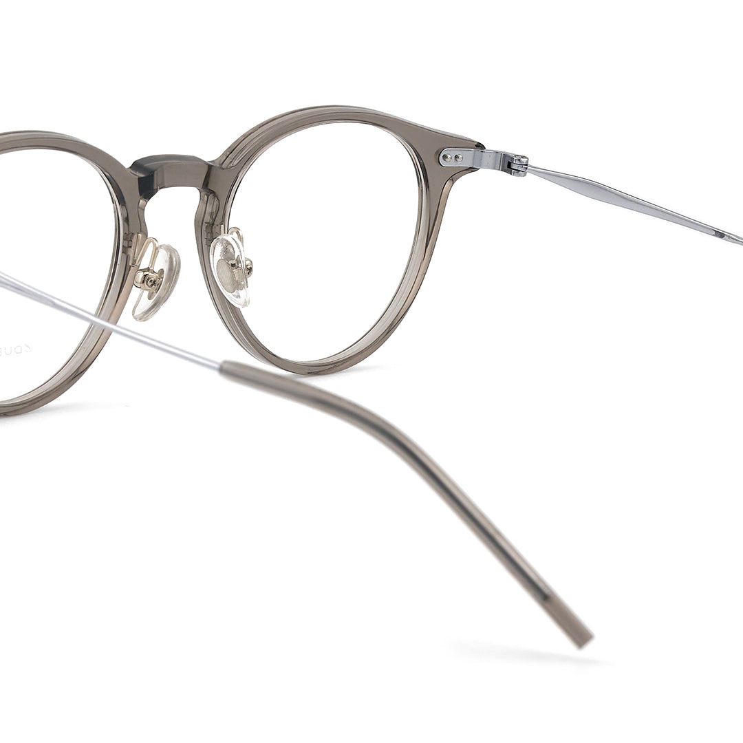 DUECE 98340 C3-BunniStudios