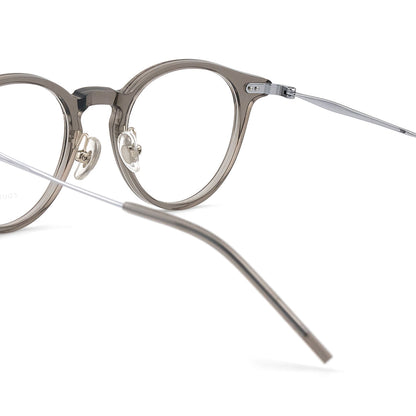 DUECE 98340 C3-BunniStudios