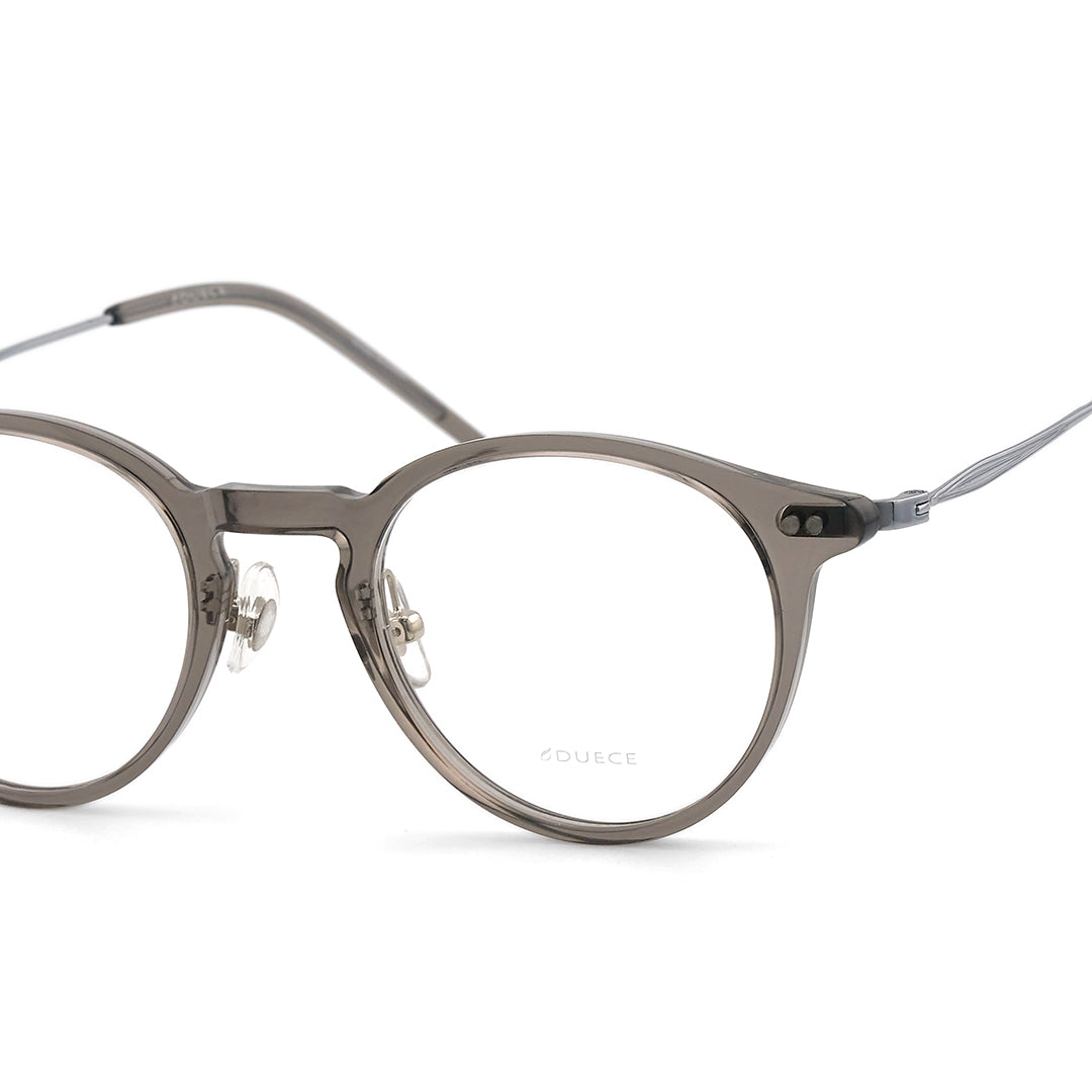 DUECE 98340 C3-BunniStudios