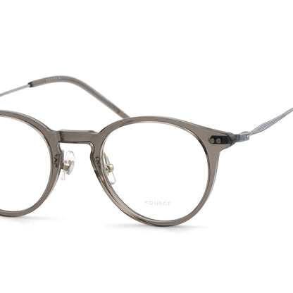 DUECE 98340 C3-BunniStudios