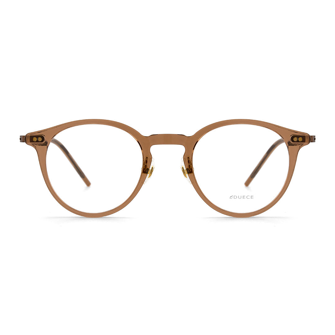 DUECE 98340 C4-BunniStudios