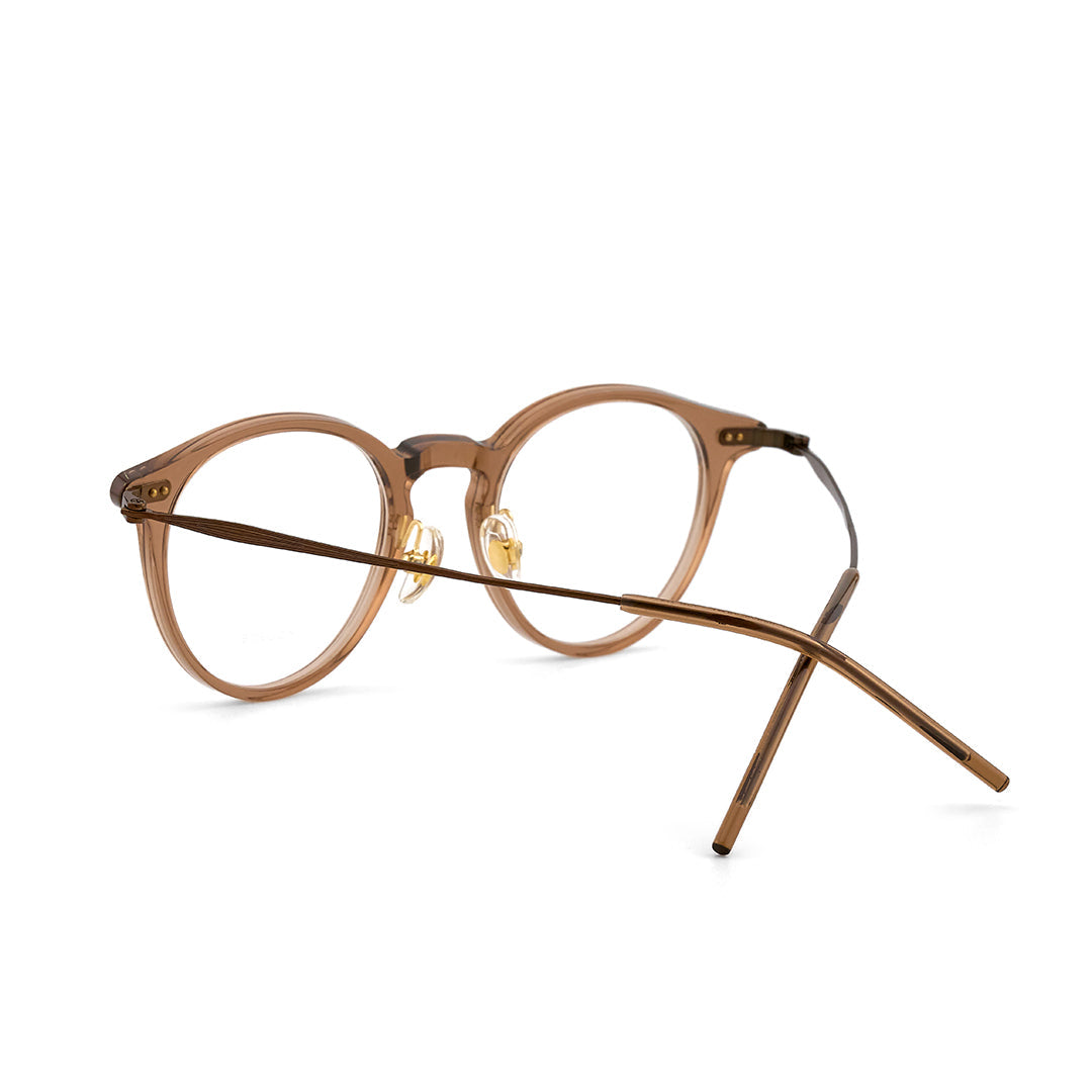 DUECE 98340 C4-BunniStudios