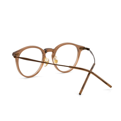 DUECE 98340 C4-BunniStudios