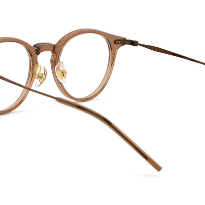 DUECE 98340 C4-BunniStudios