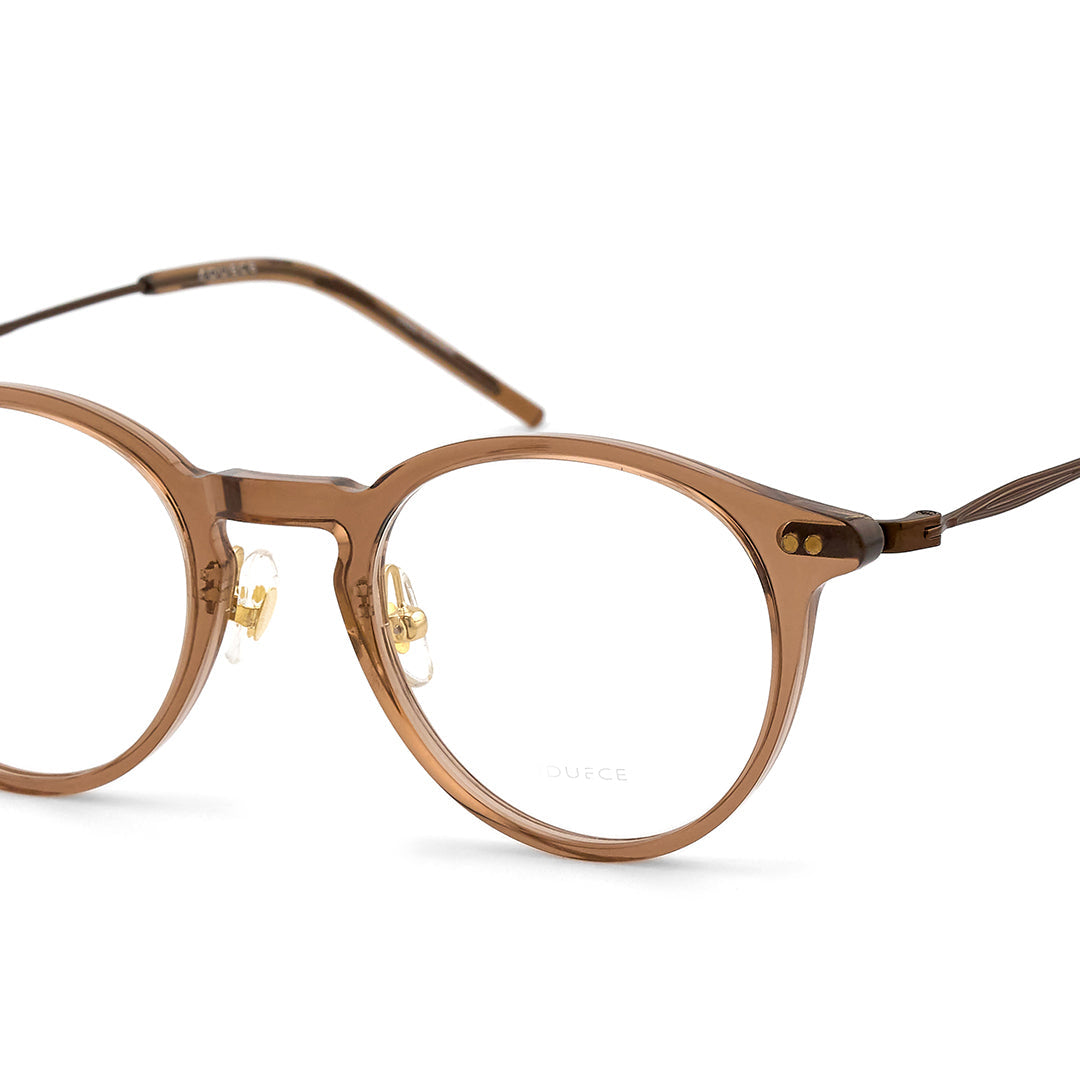 DUECE 98340 C4-BunniStudios