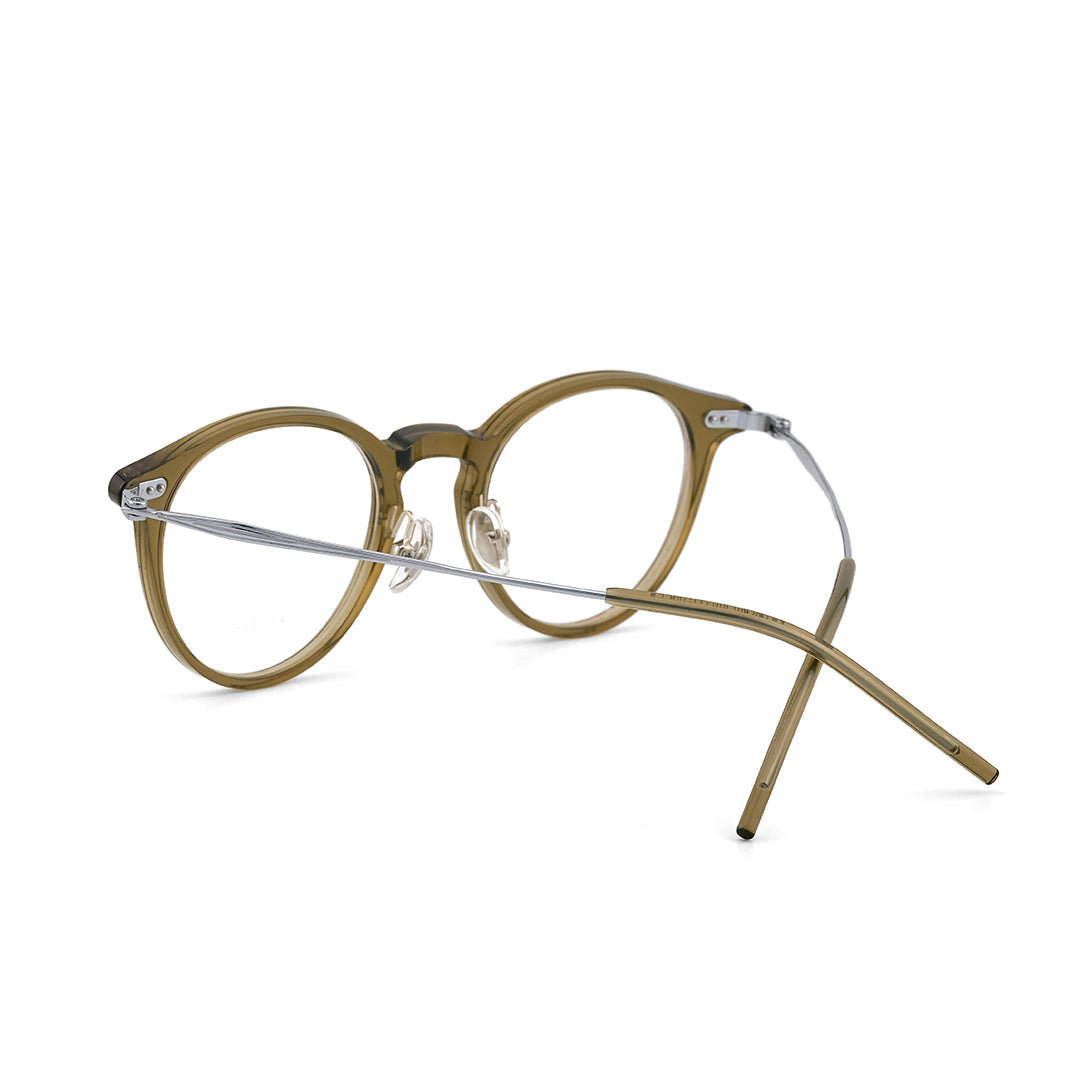 DUECE 98340 C5-BunniStudios