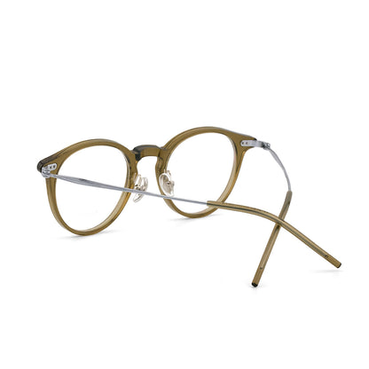 DUECE 98340 C5-BunniStudios