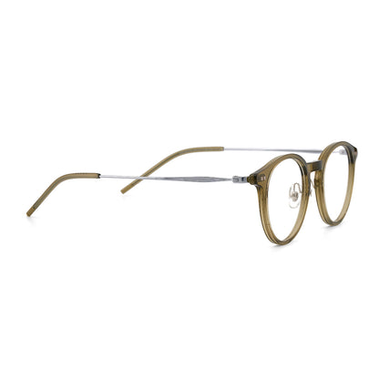 DUECE 98340 C5-BunniStudios