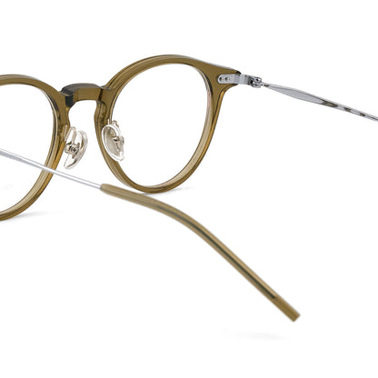 DUECE 98340 C5-BunniStudios