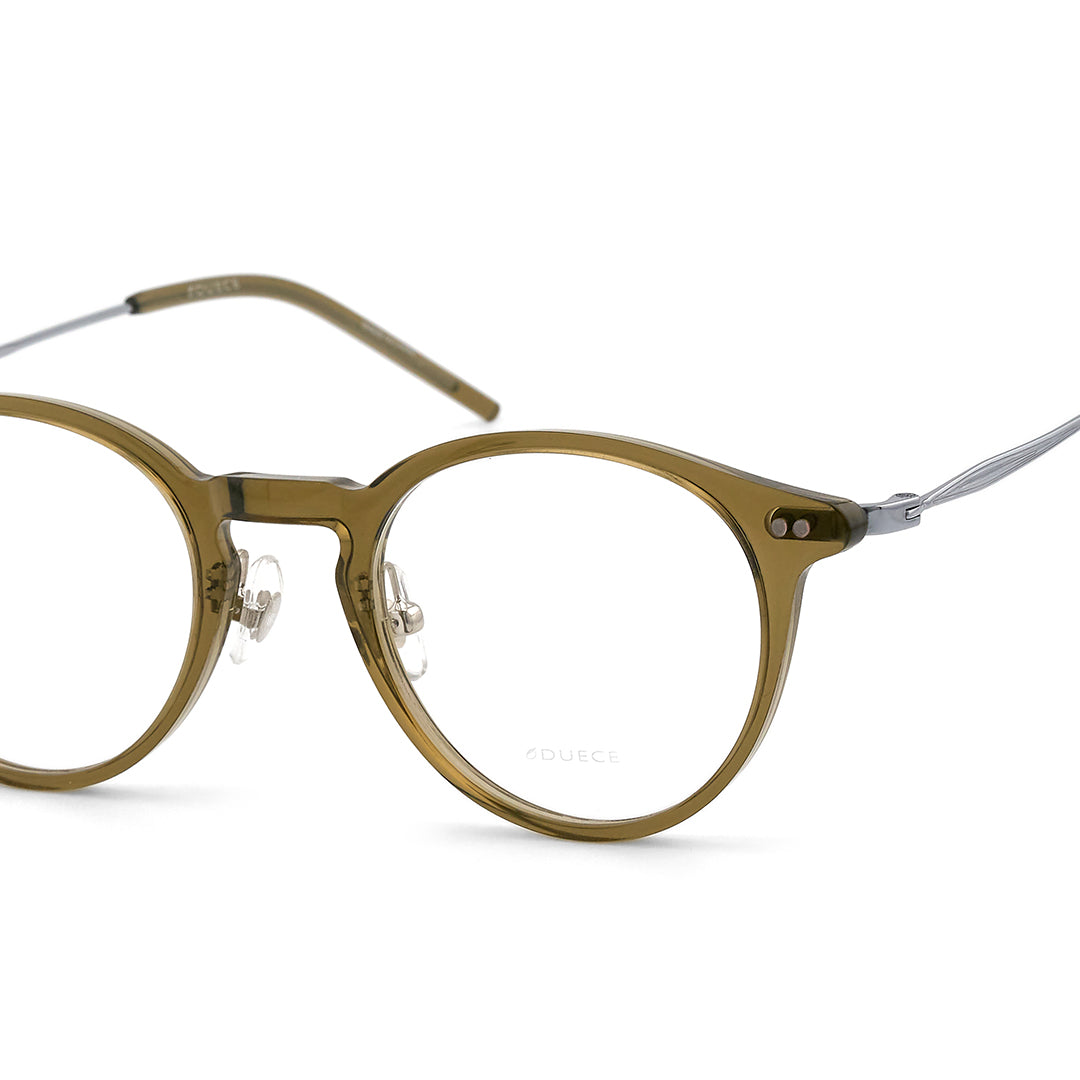 DUECE 98340 C5-BunniStudios