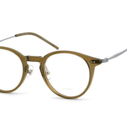 DUECE 98340 C5-BunniStudios