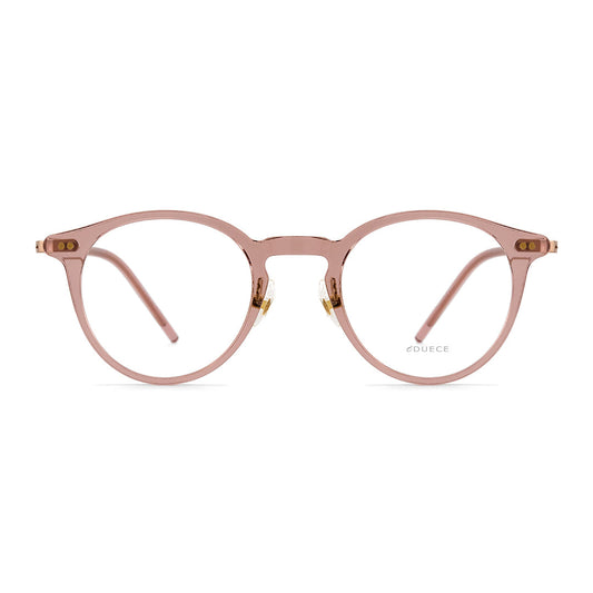 DUECE 98340 C6-BunniStudios