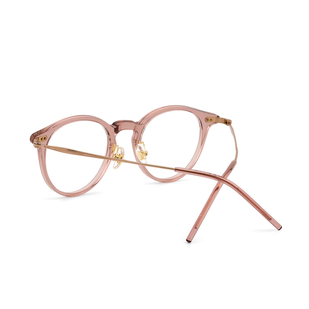 DUECE 98340 C6-BunniStudios