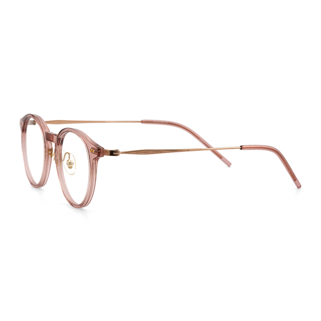 DUECE 98340 C6-BunniStudios