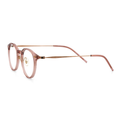 DUECE 98340 C6-BunniStudios